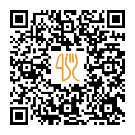 QR-code link către meniul Lyubo-dorogo