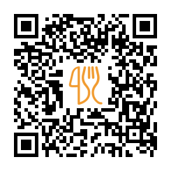 QR-code link către meniul Bojos Cafe