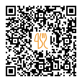 QR-code link către meniul Tommys Cafe