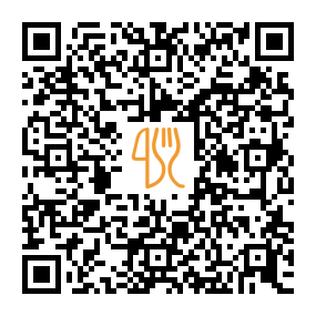 QR-code link către meniul Domus Torculorum