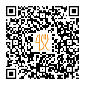 QR-code link către meniul Marylou's Coffee