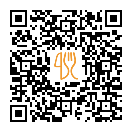 QR-code link către meniul Glace Raymond