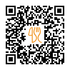 QR-code link către meniul Okande