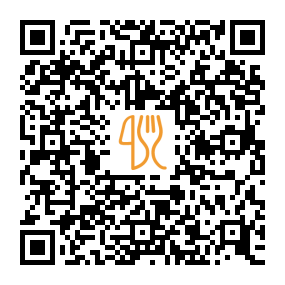 QR-code link către meniul Weingut Carl Erhard