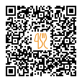 QR-code link către meniul Rodogrill