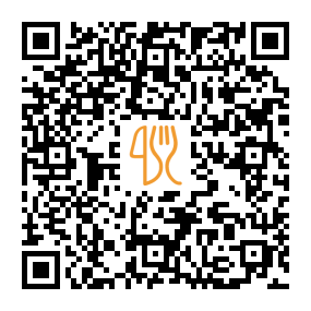 QR-code link către meniul Tacos Tijuana