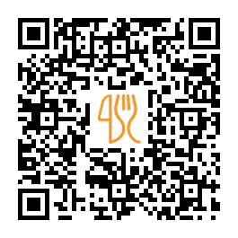 QR-code link către meniul Riviera Riviera Gastro Gmbh