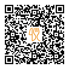 QR-code link către meniul Kenney Seafood Inc