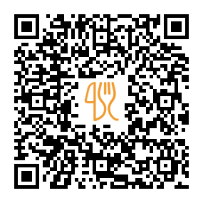 QR-code link către meniul Tokyo Express