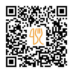 QR-code link către meniul Cantys