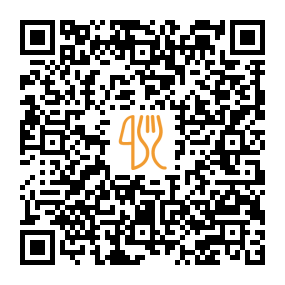 QR-code link către meniul Tapioca Express