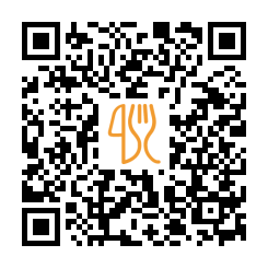 QR-code link către meniul Эмине