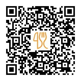 QR-code link către meniul Burgerim