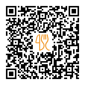 QR-code link către meniul Club Frédérick