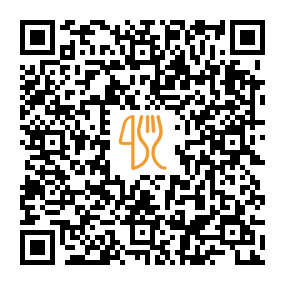 QR-code link către meniul Koz Antep & Buryan Kebap