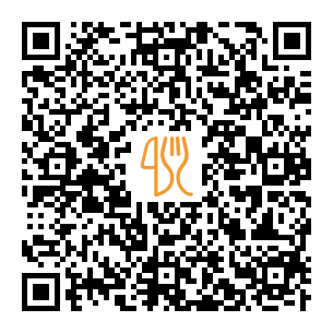 QR-code link către meniul Romantik Gasthaus Rottner