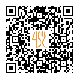 QR-code link către meniul Balti King