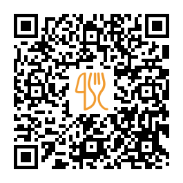 QR-code link către meniul Steakhouse