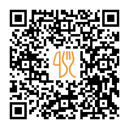 QR-code link către meniul Cheshuya