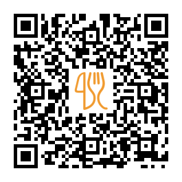 QR-code link către meniul Pupuseria Marleny's