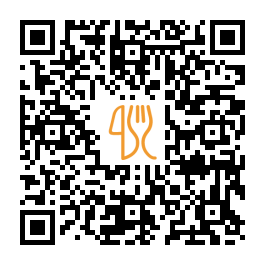 QR-code link către meniul Forum