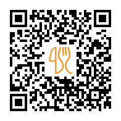 QR-code link către meniul Kung Fu Pho