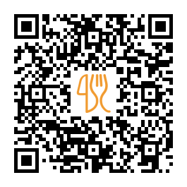 QR-code link către meniul L'estagnol