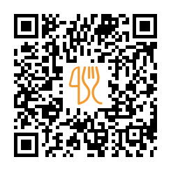 QR-code link către meniul Els Follets