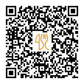 QR-code link către meniul Crow And The Pitcher