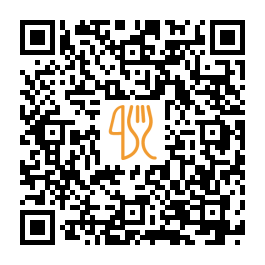 QR-code link către meniul Самурай