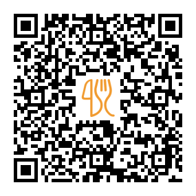 QR-code link către meniul Pizza Haven Incorporated