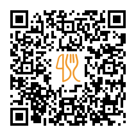 QR-code link către meniul Dely's Café