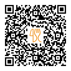 QR-code link către meniul Bistrot De Luxe Home