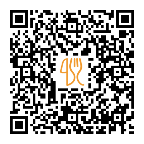 QR-code link către meniul Bankers Casino