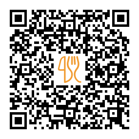 QR-code link către meniul Pizzaquadrat