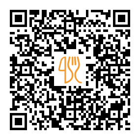 QR-code link către meniul Brioshe