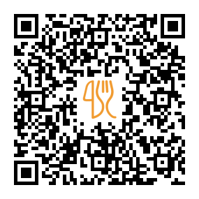 QR-code link către meniul Adiyoerem Cig Koefte Macka Subesi