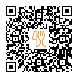 QR-code link către meniul Urartu