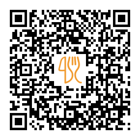 QR-code link către meniul Dacha Petyhovih