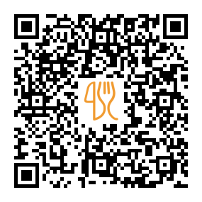 QR-code link către meniul Dunkin'