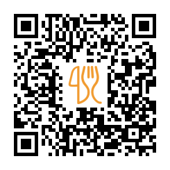 QR-code link către meniul Gǔ