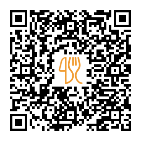 QR-code link către meniul Clear Creek Cantina