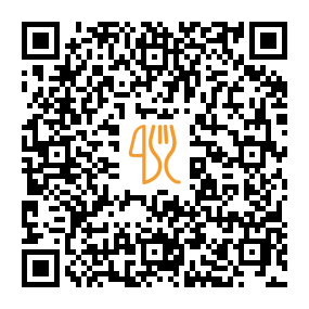 QR-code link către meniul Port Of Peri Peri