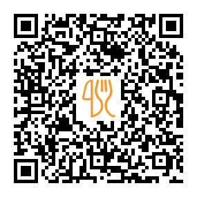 QR-code link către meniul Правильное питание Bepic