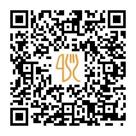 QR-code link către meniul Фруктовый сад