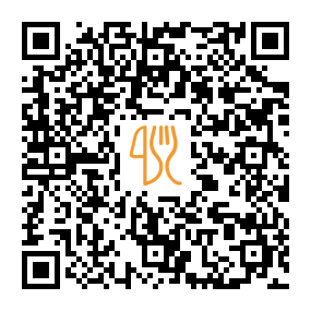 QR-code link către meniul Aleksandr