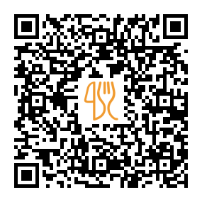 QR-code link către meniul Great Harvest Bread Co.