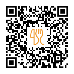 QR-code link către meniul エスペランサ