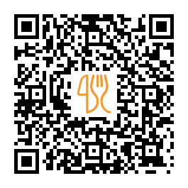 QR-code link către meniul Kanji Ramen