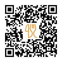 QR-code link către meniul T J Food Fun